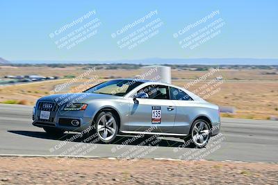 media/Oct-18-2025-Extreme Speed (Sat) [[d6d7e1fef1]]/Group 5/Session 2 (Turn 3)/